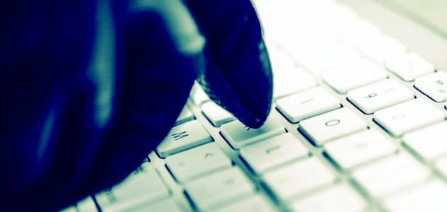 7 Strategies to Avoid Identity Theft 7 Strategies to Avoid Identity Theft