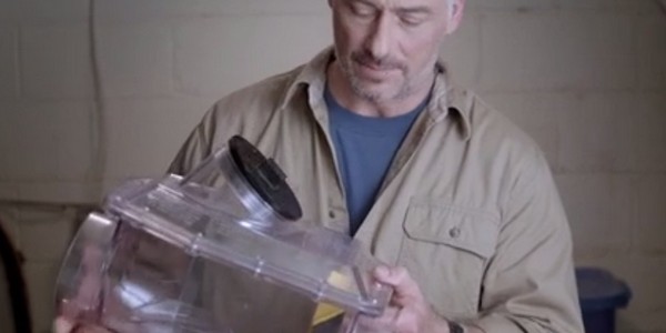Do I Need a Backwater Valve? Do I Need a Backwater Valve?